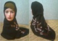 /products/paris-bordi-hitam/